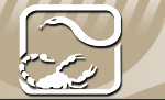 Saudi National Antivenom & Vaccine Production Center